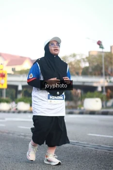 Runner Photo 4510306