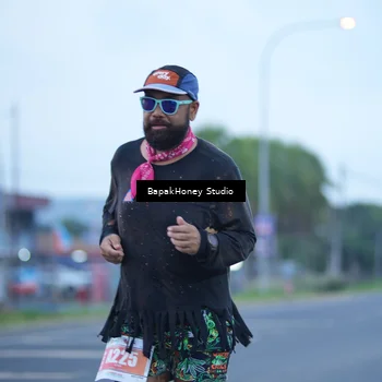 Runner Photo 4510307