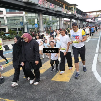 Runner Photo 4510308