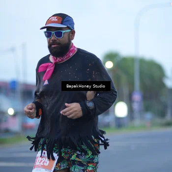 Runner Photo 4510327