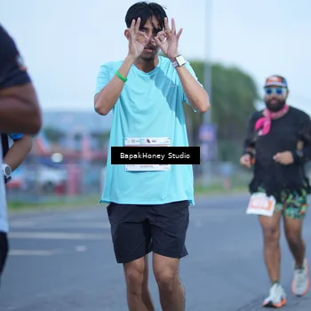 Runner Photo 4510336