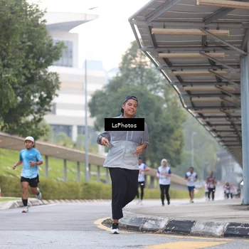 Runner Photo 4510337