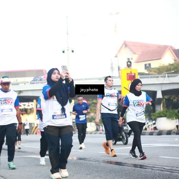 Runner Photo 4510344