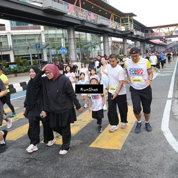 Runner Photo 4510348