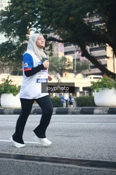 Runner Photo 4510353