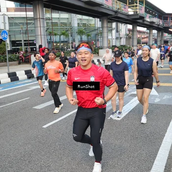 Runner Photo 4510354