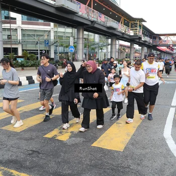 Runner Photo 4510368