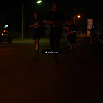 Runner Photo 4510373