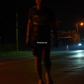 Runner Photo 4510376