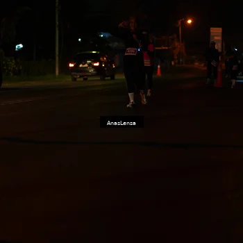 Runner Photo 4510378