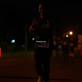 Runner Photo 4510387