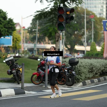 Runner Photo 4510390