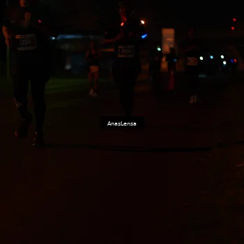 Runner Photo 4510392