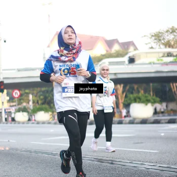 Runner Photo 4510396