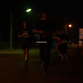 Runner Photo 4510398
