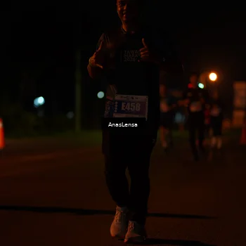 Runner Photo 4510400