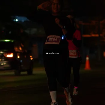 Runner Photo 4510406