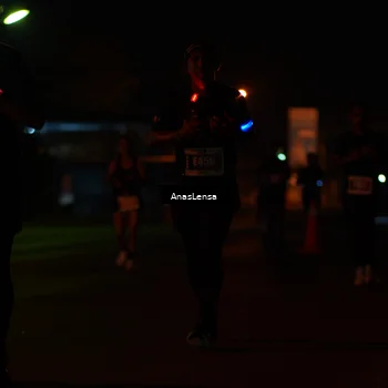 Runner Photo 4510409