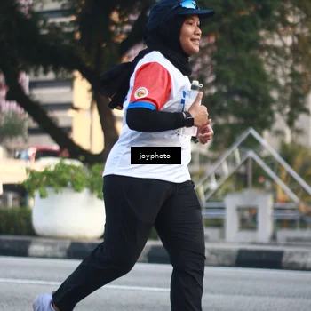 Runner Photo 4510410