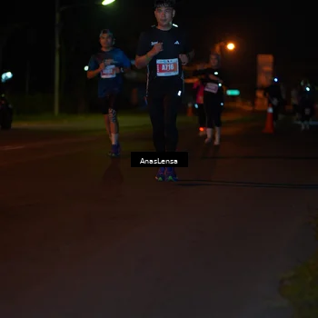 Runner Photo 4510411