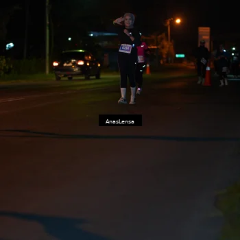 Runner Photo 4510417