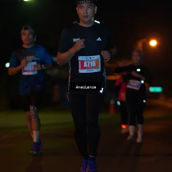 Runner Photo 4510418