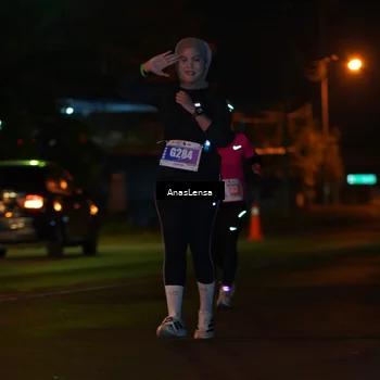 Runner Photo 4510423