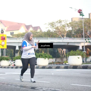 Runner Photo 4510429