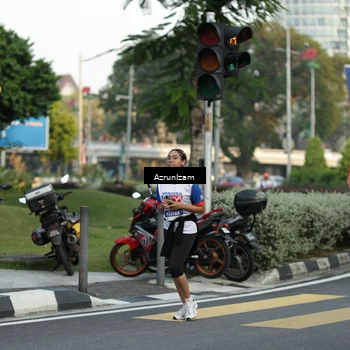 Runner Photo 4510430