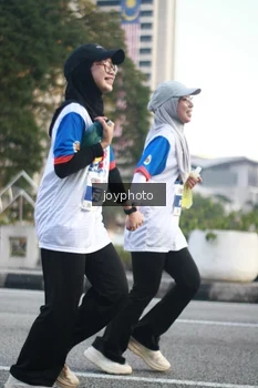 Runner Photo 4510440