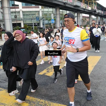Runner Photo 4510442
