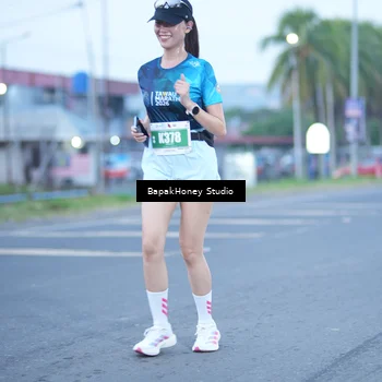 Runner Photo 4510445