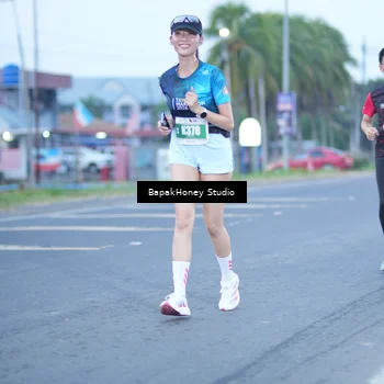 Runner Photo 4510454