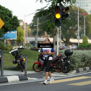 Runner Photo 4510462