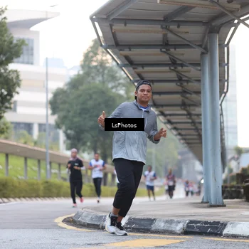 Runner Photo 4510471