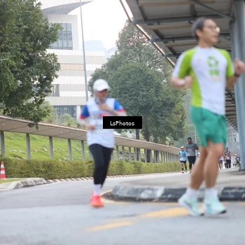 Runner Photo 4510473