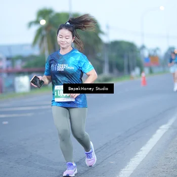 Runner Photo 4510475