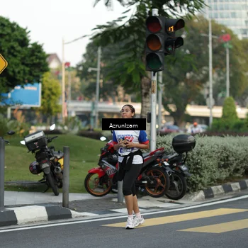 Runner Photo 4510478