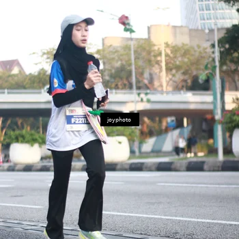 Runner Photo 4510481