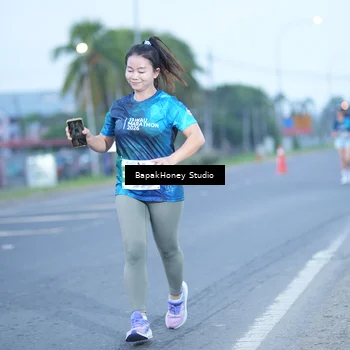 Runner Photo 4510483