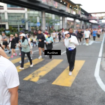 Runner Photo 4510488