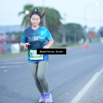 Runner Photo 4510489