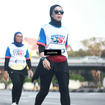 Runner Photo 4510490