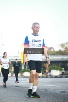 Runner Photo 4510495