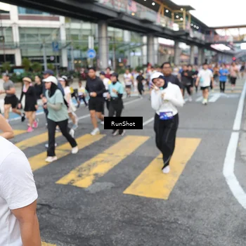 Runner Photo 4510496