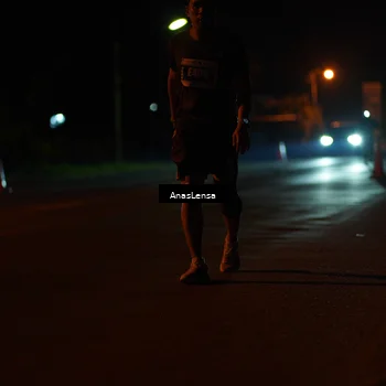 Runner Photo 4510499