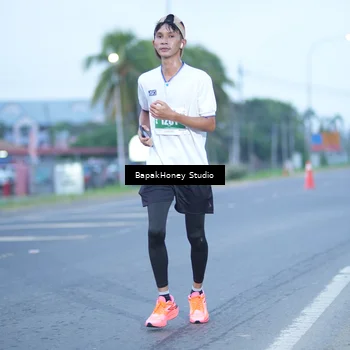 Runner Photo 4510502