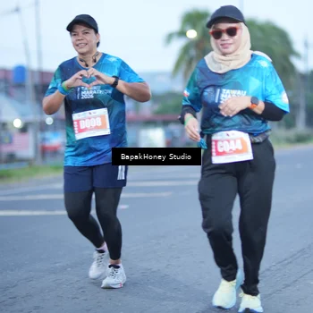 Runner Photo 4510508