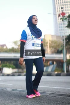 Runner Photo 4510509