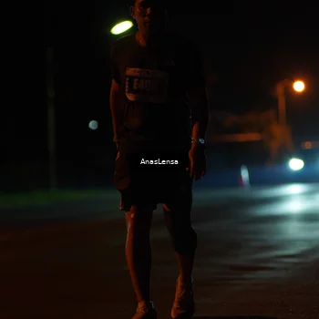 Runner Photo 4510511